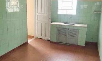 Imagem 5: CASA PARA ALUGAR COM 2 DORMITÓRIOS EM CAÇAPAVA