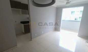 Imagem 4: PB800- COND.RECREIO DAS LARANJEIRAS- Apartamento 2 quartos - Varanda - Colina de Laranjeir