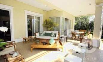 Imagem 3: Fantástica casa em condominio , junto da chácara Flora