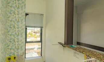 Imagem 7: SãO LEOPOLDO - Conjunto Comercial/Sala - Centro