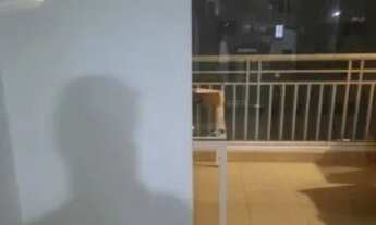 Imagem 7: Helbor Trend Jardins