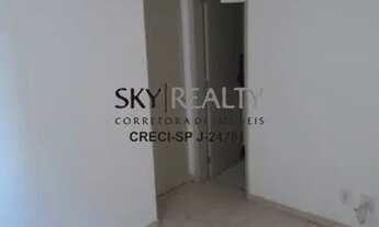 Imagem 3: SAO PAULO - Padrão - Morumbi