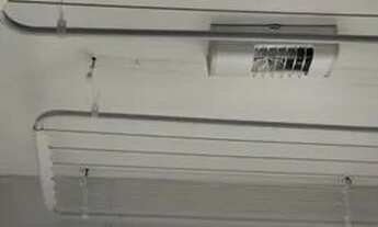 Imagem 4: Apartamento com 2 dormitórios para alugar, 56 m² por R$ 2.186,00/mês - Vila Ema - São Paul