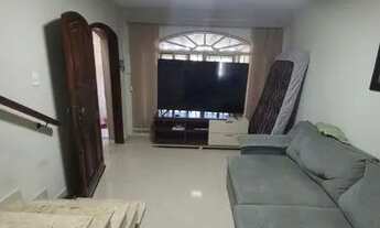 Imagem 4: Vendou ou troco por AP ou casa de menor valor