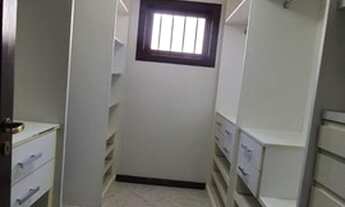 Imagem 5: Casa em Condomínio para Locação em Lauro de Freitas, Centro, 4 dormitórios, 2 suítes, 3 ba