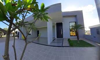 Imagem: Casa Vila Madalena I - Ótima localização