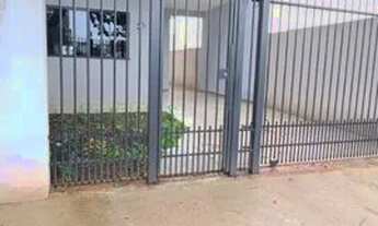 Imagem 2: Vende- se Casa Jardim Eudorado