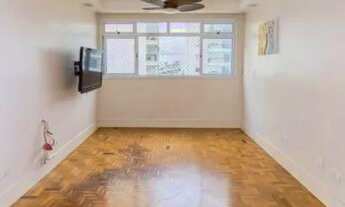 Imagem 6: APARTAMENTO RESIDENCIAL em São Paulo - SP, Vila Pompéia