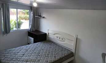 Imagem: KitNet em Palmas