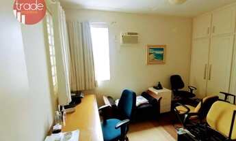 Imagem 6: Sobrado para locação no Jardim São Luiz com 04 dormitórios