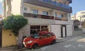 Imagem 2: Cobertura para Venda em Florianópolis, Ingleses, 2 dormitórios, 1 suíte, 2 banheiros, 1 va