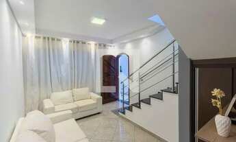 Imagem 2: Casa à Venda - Cidade Patriarca, 4 Quartos, 320 m2