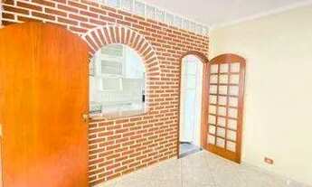 Imagem 4: Sobrado com 3 dormitórios à venda, 387 m² por R$ 800.000,00 - Vila Fátima - Guarulhos/SP