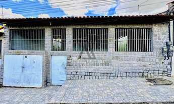 Imagem 2: Casa de 5 Quartos em Barcelona