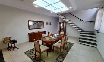 Imagem 5: Sobrado com 4 dorms, Embaré, Santos - R$ 1.9 mi, Cod: 24226