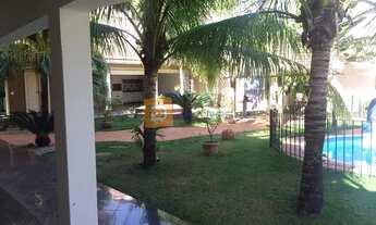 Imagem 2: Casa com 5 dormitórios para venda, 500 m² por R$ 1.850.000,00 - Centro - Piracicaba/SP