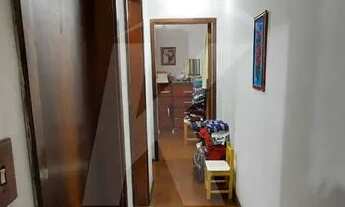 Imagem 4: Sobrado multifamiliar ou comercial - Jardim Brasil