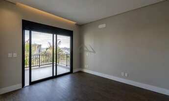 Imagem 6: Casa - Loteamento Mont Blanc Residence - Campinas