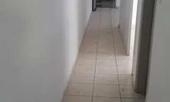 Imagem 3: CONJ. COMERCIAL - PARQUE DAS NAÇÕES - SP