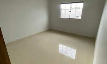 Imagem 6: Casa para venda possui 180 metros quadrados com 3/4 1 suíte Jardim Paraíso - Nerópolis - G