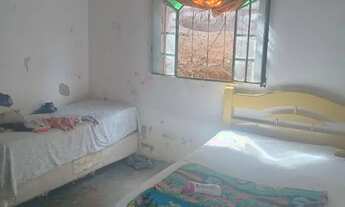 Imagem 6: Casa Casa com 2 dormitórios