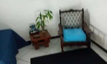 Imagem 6: Suite aluguel Quarto com aluguel por R$150 /mês