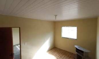 Imagem 2: Alugo casa de 3/4 em dias davila