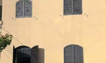 Imagem 1: Apartamento 78,62m2 para Venda ou Locação na Avenida Portugal Ótima Localização!