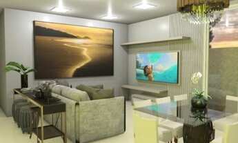 Imagem 6: Casa Condomínio Portal Tipuana - Araraquara