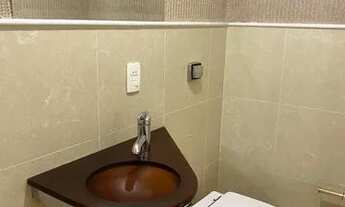 Imagem 5: APARTAMENTO - JARDIM AMÉRICA - SP