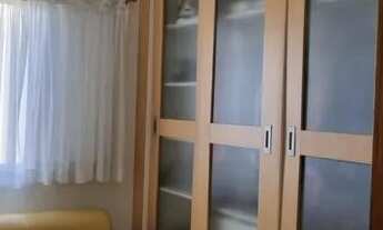 Imagem 5: APARTAMENTO SANTA TEREZINHA COM 02 DORMITÓRIOS