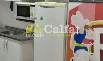 Imagem 6: Apartamento, Mirim, Praia Grande