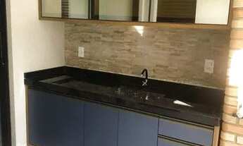 Imagem 4: Oportunidade Park Gran Reserve