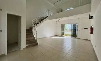 Imagem 7: Sala Comercial 84m² no Cohafuma Varanda com vista para avenida MKT°TR145930°12