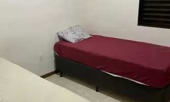 Imagem 4: Apartamento para locação no Edifício Bela Vista Campolim, em Sorocaba-SP