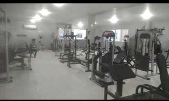 Imagem 5: Quarto privativo mensal em Canasvieiras