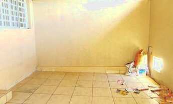 Imagem 2: Casa para aluguel, 2 quartos, 1 vaga, Jardim Residencial Alto do Flamboyant - Limeira/SP