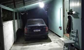 Imagem: Casa para alugar 650aluguel