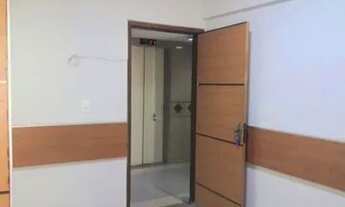 Imagem 7: Seu Espaço Empresarial Médico na Ilha Center na Ilha do Leite Maior Polo Médico do Nordest