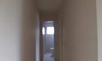 Imagem 2: Apartamento para venda possui 50 metros quadrados com 2 quartos