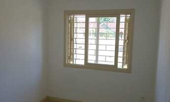 Imagem 5: CASA 3 DORM, GARAGEM 3 CARROS