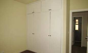 Imagem 7: Apartamento com 3 dormitórios para alugar em Belo Horizonte