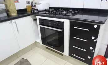 Imagem 7: São Paulo - Casa Padrão - Vila Formosa