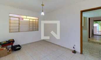 Imagem 6: Casa para Aluguel - Vila Esperança, 3 Quartos, 112 m2