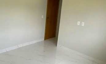 Imagem 7: Casa Nova financiável