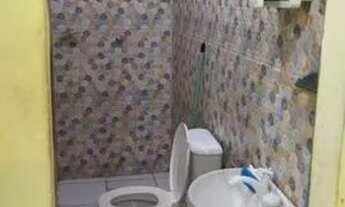 Imagem 3: Aluga-se ou vende-se. Casa em paripe