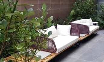 Imagem 2: APARTAMENTO - JARDIM DAS ACÁCIAS - SP