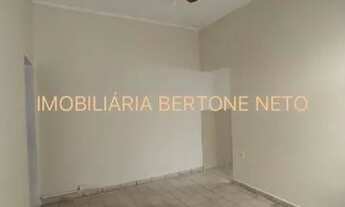 Imagem 5: Casa de vila para aluguel tem 70 metros quadrados com 1 quarto