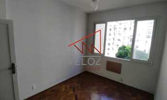 Imagem 3: Excelente oportunidade no Flamengo