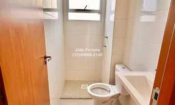 Imagem 7: Apto 2 Quartos no Santa Inês